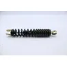 Amortisseur EUROCKA QT 50 2011 - 2020
