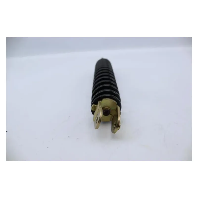 Amortisseur EUROCKA QT 50 2011 - 2020