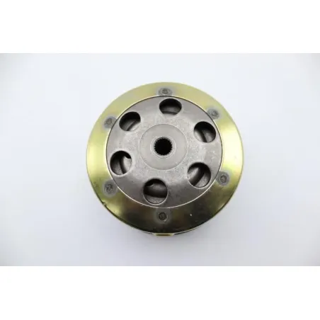 Embrayage EUROCKA QT 50 2011 - 2020