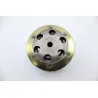 Embrayage EUROCKA QT 50 2011 - 2020