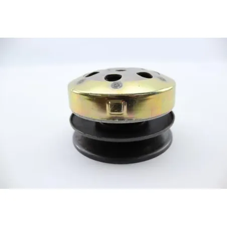 Embrayage EUROCKA QT 50 2011 - 2020