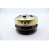 Embrayage EUROCKA QT 50 2011 - 2020