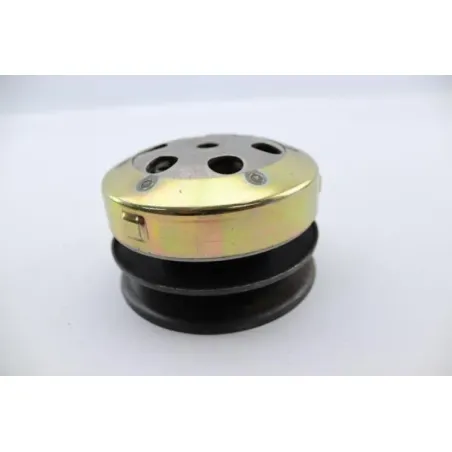 Embrayage EUROCKA QT 50 2011 - 2020