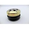 Embrayage EUROCKA QT 50 2011 - 2020