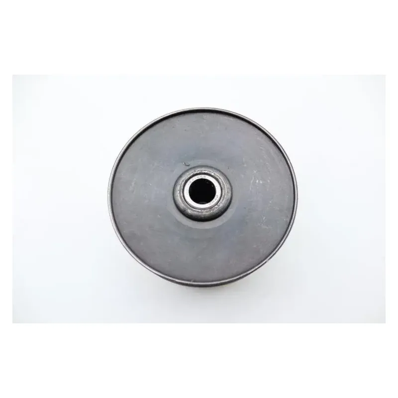 Embrayage EUROCKA QT 50 2011 - 2020