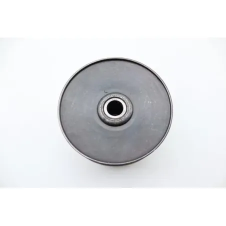 Embrayage EUROCKA QT 50 2011 - 2020