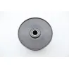 Embrayage EUROCKA QT 50 2011 - 2020