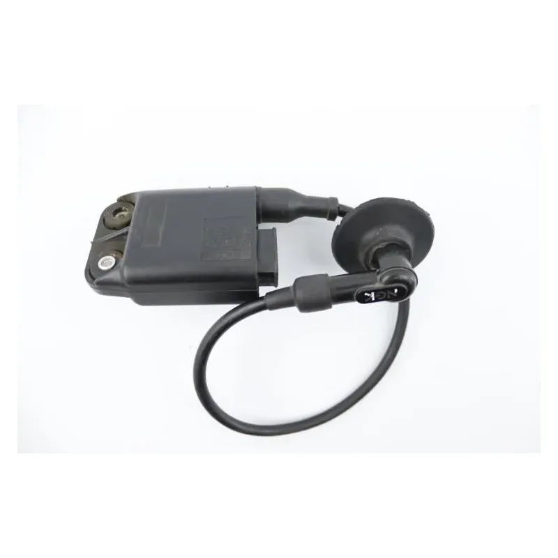 Boitier cdi GILERA STALKER 50 2008 - 2009