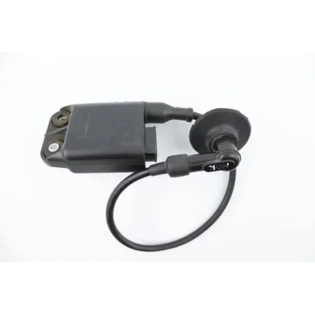Boitier cdi GILERA STALKER 50 2008 - 2009
