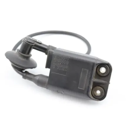 Boitier cdi GILERA STALKER 50 2008 - 2009