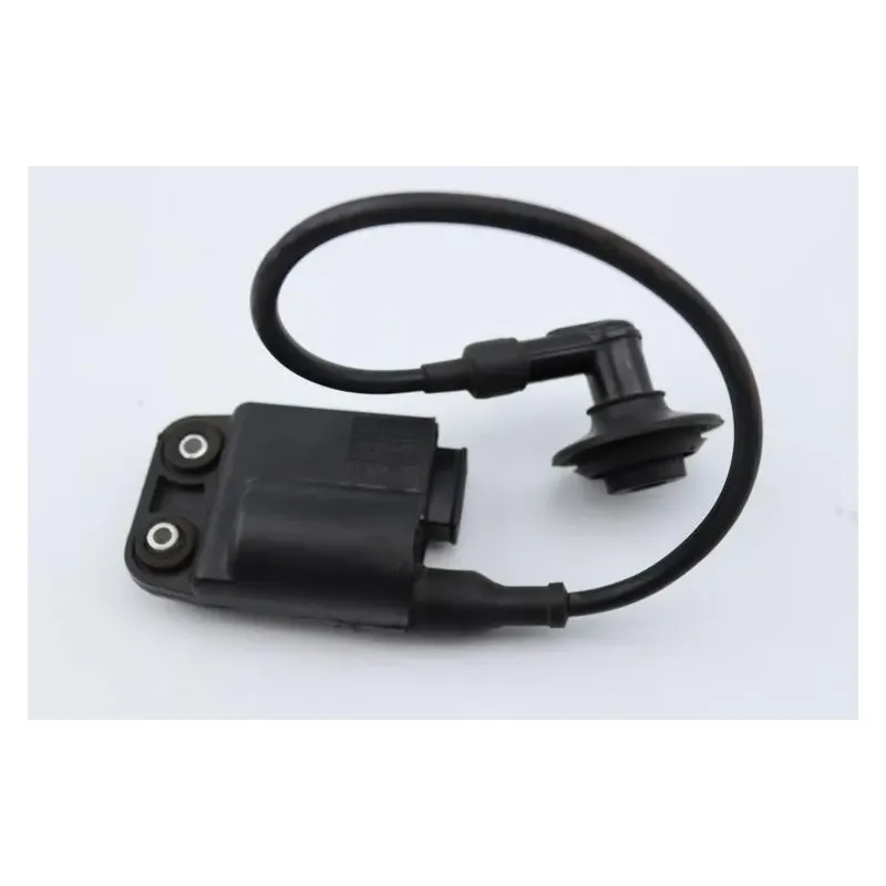 Boitier cdi GILERA STALKER 50 2008 - 2009
