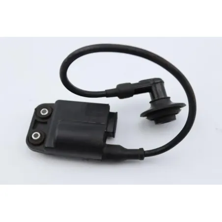 Boitier cdi GILERA STALKER 50 2008 - 2009