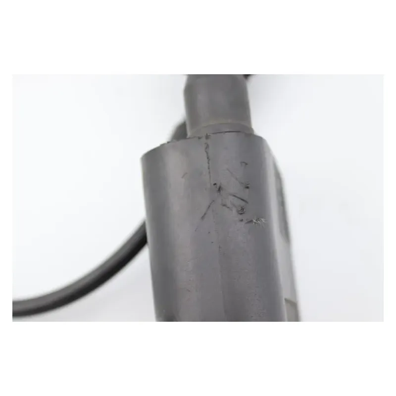Boitier cdi GILERA STALKER 50 2008 - 2009