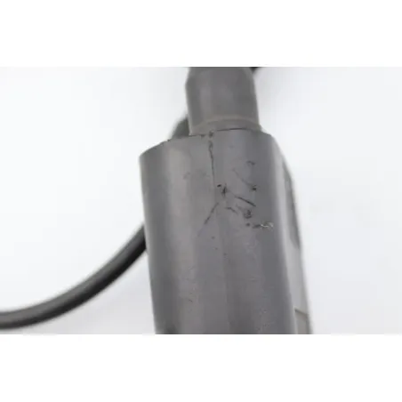 Boitier cdi GILERA STALKER 50 2008 - 2009