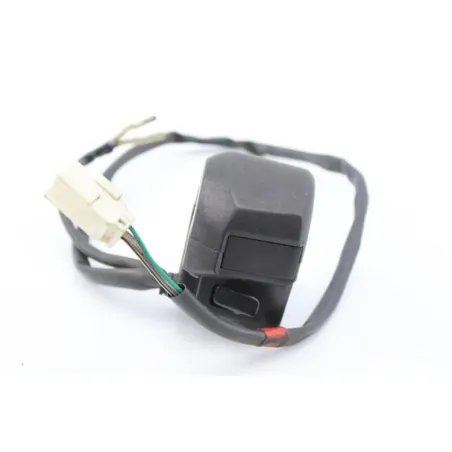 Commodo droit GILERA STALKER 50 2008 - 2009