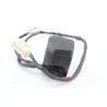 Commodo droit GILERA STALKER 50 2008 - 2009 Commodo droit GILERA STALKER 50 2008 - 2009