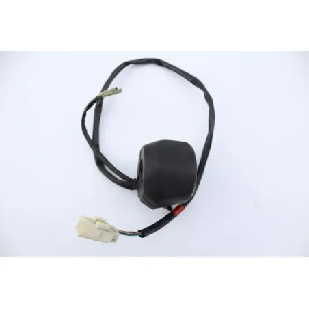 Commodo droit GILERA STALKER 50 2008 - 2009