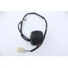 Commodo droit GILERA STALKER 50 2008 - 2009 Commodo droit GILERA STALKER 50 2008 - 2009