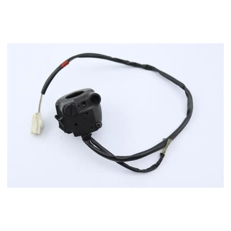 Commodo droit GILERA STALKER 50 2008 - 2009