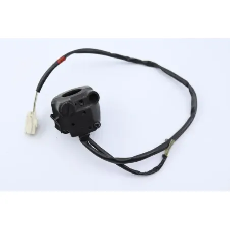 Commodo droit GILERA STALKER 50 2008 - 2009