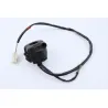 Commodo droit GILERA STALKER 50 2008 - 2009 Commodo droit GILERA STALKER 50 2008 - 2009
