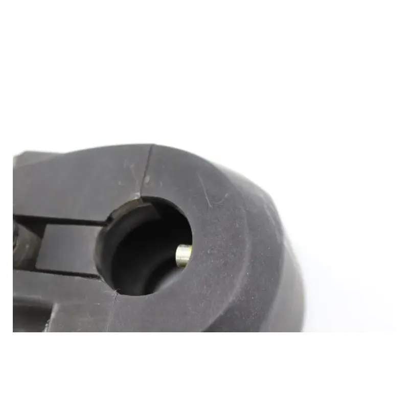 Commodo droit GILERA STALKER 50 2008 - 2009