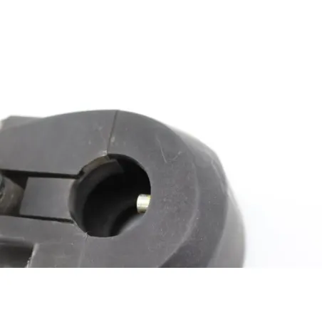 Commodo droit GILERA STALKER 50 2008 - 2009