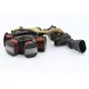 Stator alternateur GILERA STALKER 50 2008 - 2009 Stator alternateur GILERA STALKER 50 2008 - 2009