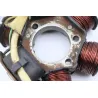 Stator alternateur GILERA STALKER 50 2008 - 2009 Stator alternateur GILERA STALKER 50 2008 - 2009