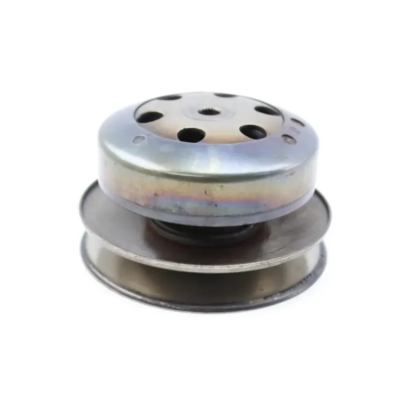 Embrayage GILERA STALKER 50 2008 - 2009