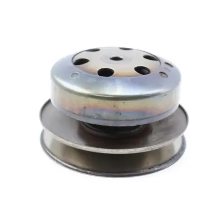 Embrayage GILERA STALKER 50 2008 - 2009