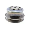 Embrayage GILERA STALKER 50 2008 - 2009