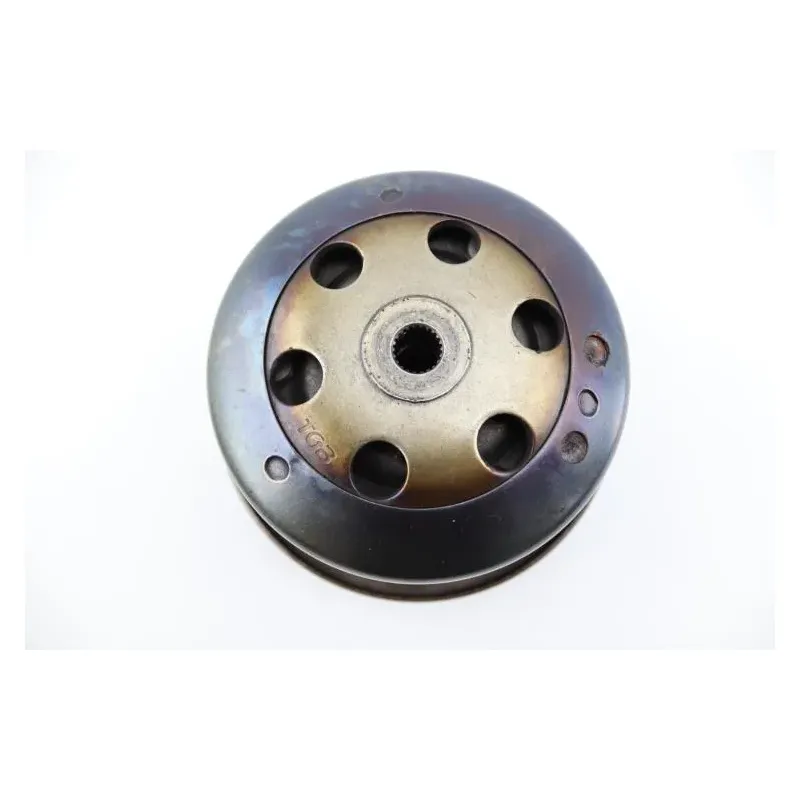 Embrayage GILERA STALKER 50 2008 - 2009