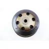 Embrayage GILERA STALKER 50 2008 - 2009