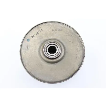 Embrayage GILERA STALKER 50 2008 - 2009