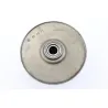 Embrayage GILERA STALKER 50 2008 - 2009