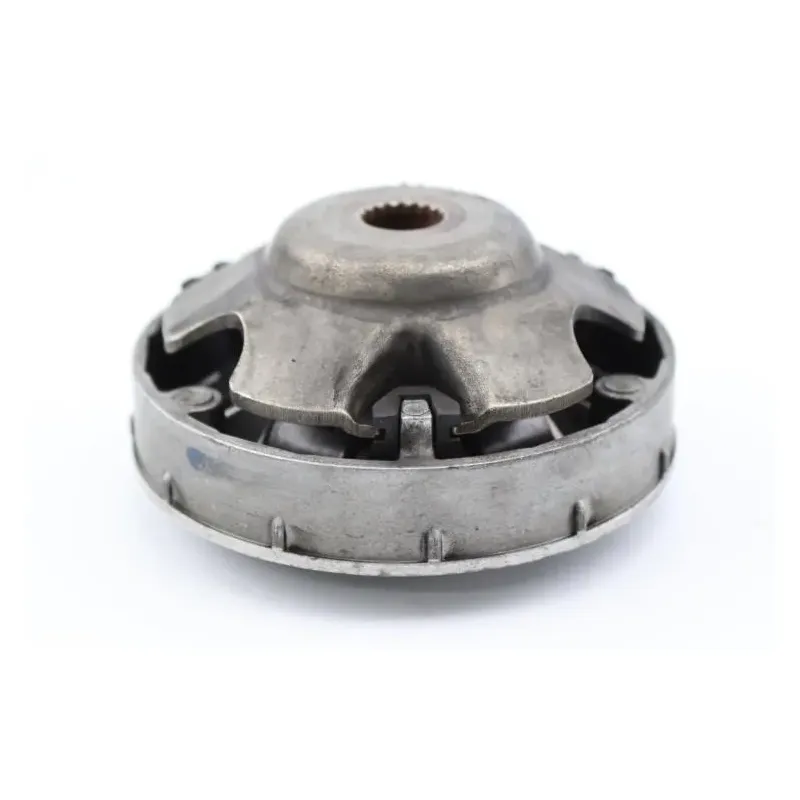 Variateur GILERA STALKER 50 2008 - 2009