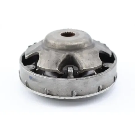 Variateur GILERA STALKER 50 2008 - 2009