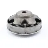 Variateur GILERA STALKER 50 2008 - 2009