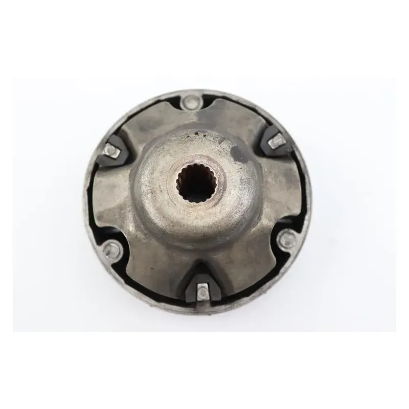 Variateur GILERA STALKER 50 2008 - 2009