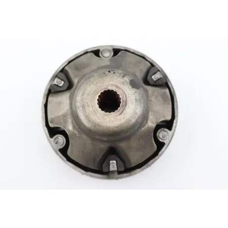 Variateur GILERA STALKER 50 2008 - 2009