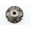 Variateur GILERA STALKER 50 2008 - 2009
