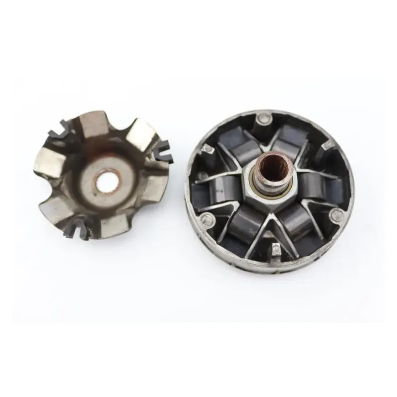 Variateur GILERA STALKER 50 2008 - 2009