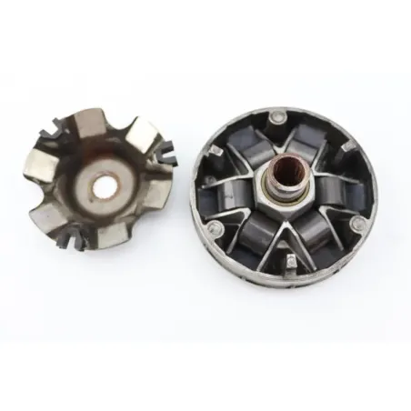 Variateur GILERA STALKER 50 2008 - 2009