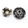 Variateur GILERA STALKER 50 2008 - 2009