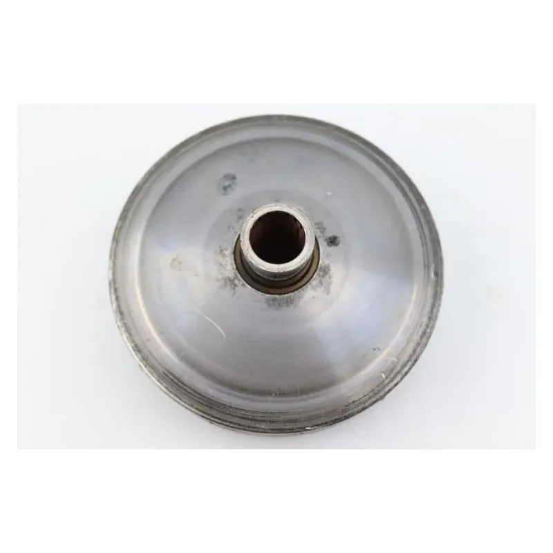 Variateur GILERA STALKER 50 2008 - 2009