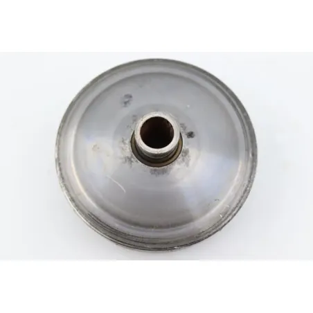 Variateur GILERA STALKER 50 2008 - 2009