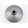 Variateur GILERA STALKER 50 2008 - 2009