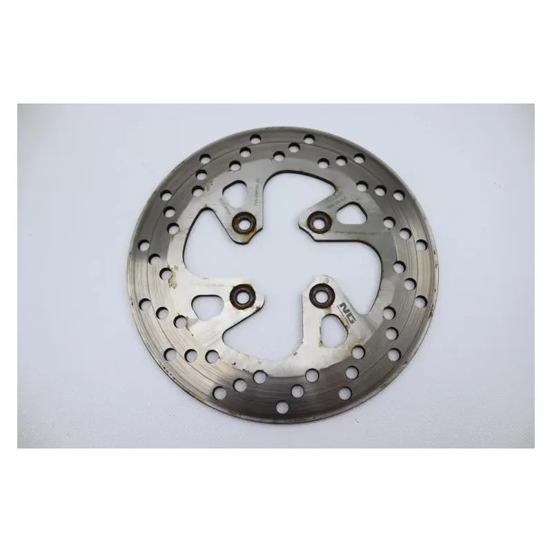 Disque frein avant MBK XN 125 TEO'S 2001 - 2005
