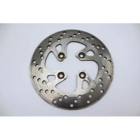 Disque frein avant MBK XN 125 TEO'S 2001 - 2005
